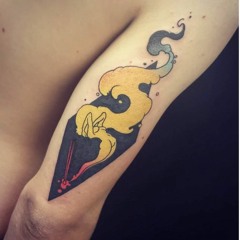 Voice Memo Demo (chorus Vocal)