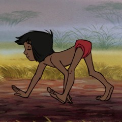 Nivek - Le Village Des Hommes(Kremlin Edit)