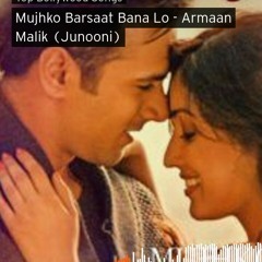 BarSat by Arman Malik