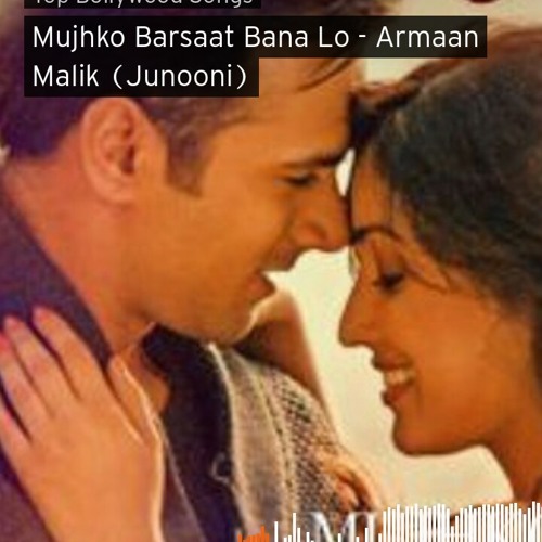 BarSat by Arman Malik