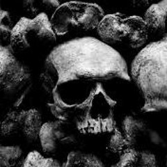 /& las penas no valen la pena ♫