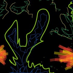 Ridin (preview) - Mace Brew and minimum tek