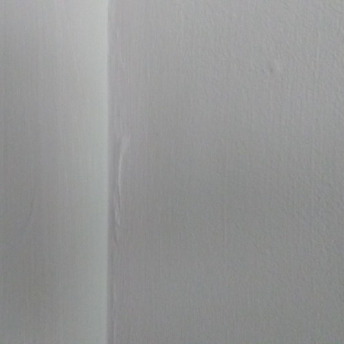 Slug