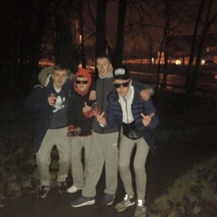 outlaww!!