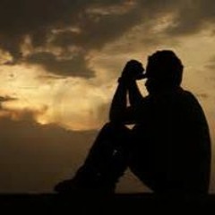 Fly Ry- The Message (Prod. by_ Automatik)