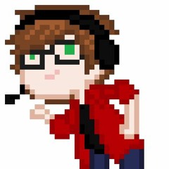 Childish War - Halcyon ♀ And Halcyon ♂