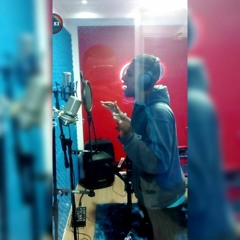 MC DOGA  RISCA NO PASSINHO  DJ TAWAN  2016 GD PRODUÇÕES