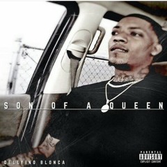 Dellyino Blonca x Tre Hoover x SDA (shake dat ass)