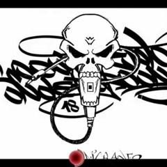 kpy und feat nolan los guerreros del olvido