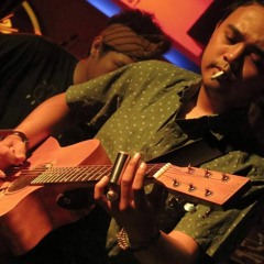 Dreamers Ball (Queen Cover)