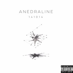 Anedraline - Chuffle