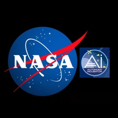 [NASA] Autonomy Incubator: Media Track 3