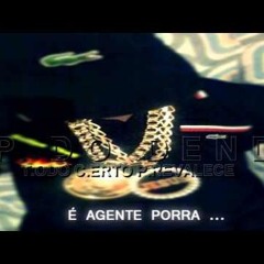 MC RHÁRO - BROTA AQUI NO JURAMENTO PRA TROCAR COM O A.D.A == PROD DJ PROIBIDO DE MACAÉ°