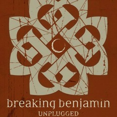 Breaking Benjamin -Ashes of Eden (Acoustic)