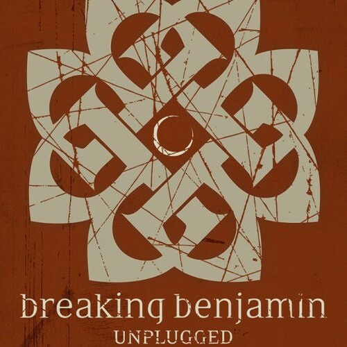 Breaking Benjamin -Ashes of Eden (Acoustic)