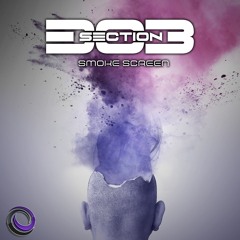 Alex Carroll - Twisted (Section303 Remix)