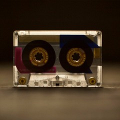 Music for Media