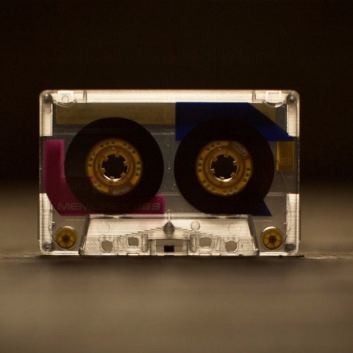 Music for Media