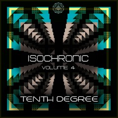 Drink - It's A Mystery