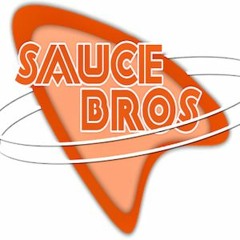 Sauce Bro's (prod. Brizzybren)