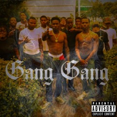 Gang Gang Ft. Young Bran, Lij Shotta, Shotta Feek
