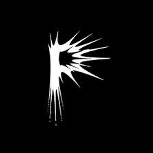 Back From Hell - Noseda (Stevie Rose Remix)// Paroxysm Records