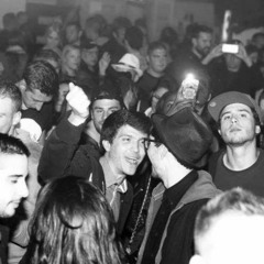WN33 @Dutchnols & Rob Bery