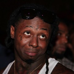 Lil Wayne - A Milli (Sterling Flow Remix)