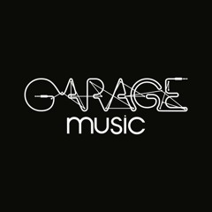 My Garage Music.