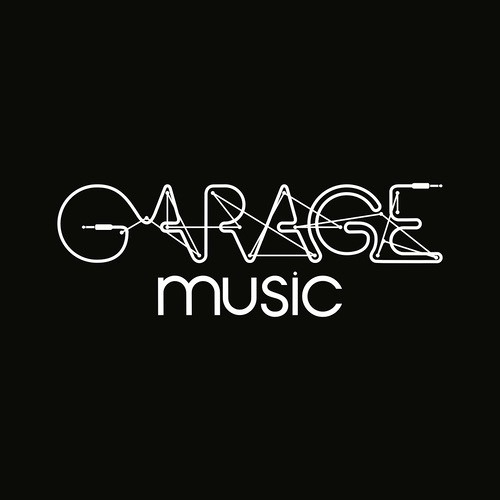 My Garage Music.