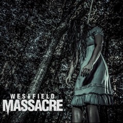 Westfield Massacre - Underneath The Skin (feat. Randy Blythe)