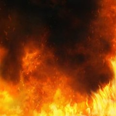 Amazing Amy FreeStyle