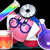 Artwork for Heart Of Nova - Kirby Planet Robobot