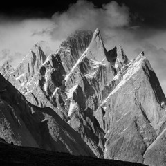 chill introduction 3.4