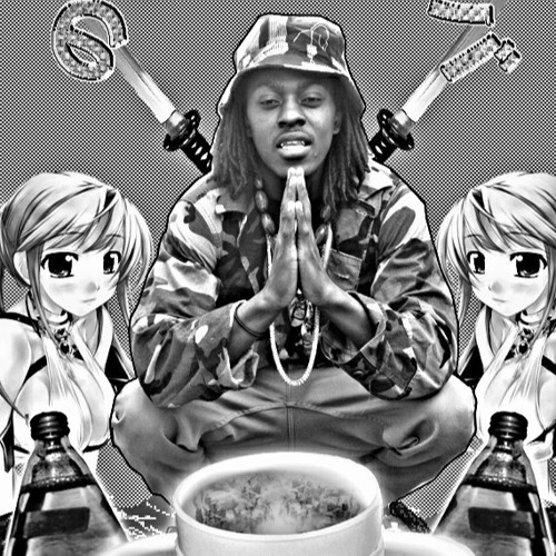 FRXZEN $VMURVI $EN$EI (PROD BY. DJ EL.G)