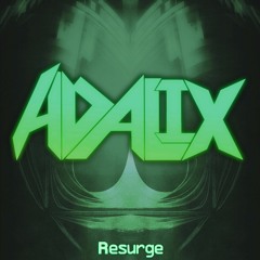 Adalix - Resurge