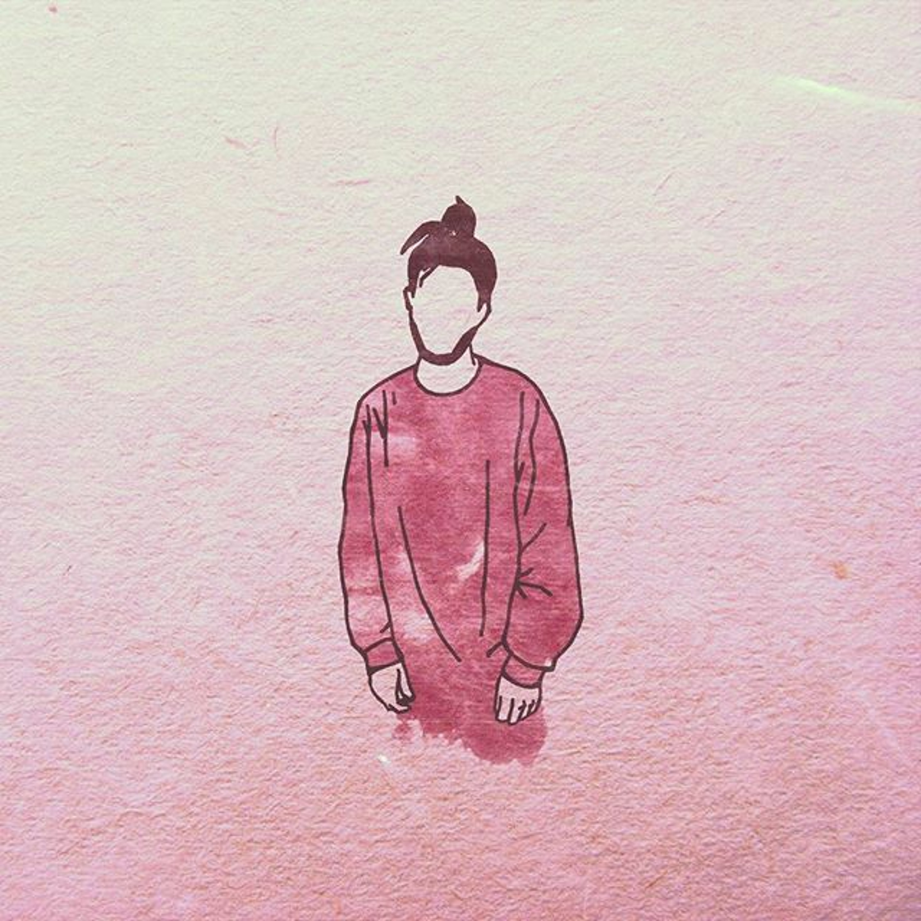 Haardtek - Shootaz episode artwork
