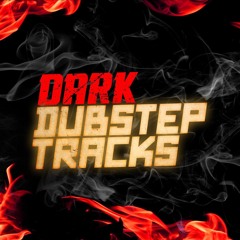 My Dark Dubstep Music.