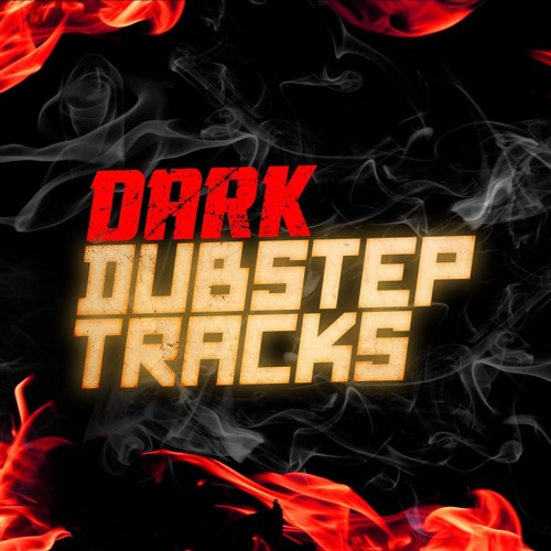My Dark Dubstep Music.