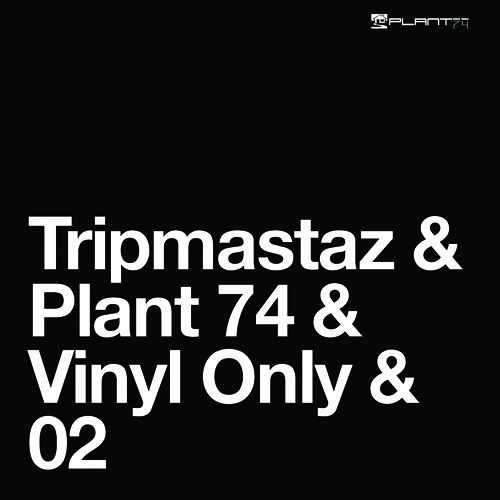 [TRIPMASTAZ 02] :  Insiderz