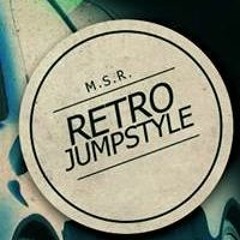 Rétro