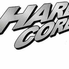 Hardcore