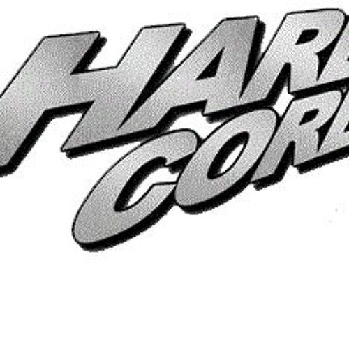 Hardcore