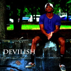 Devilish