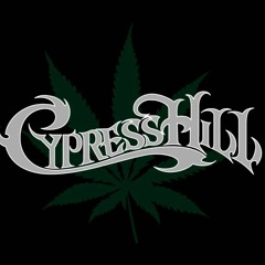 CYPRESS HILL mix by DOZE