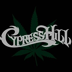 CYPRESS HILL mix by DOZE