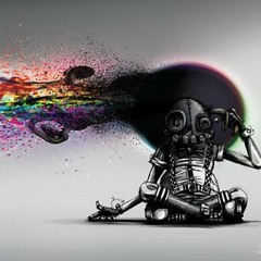 -ScK- _ Hectic Thoughts [Full version - 12']