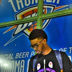 Memorial Day Summer CookOut