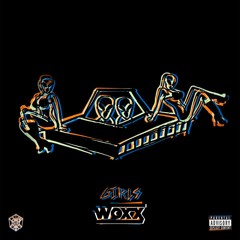 Area 21 - Girls [WOXX Bootleg] **Full version free dl in desc**