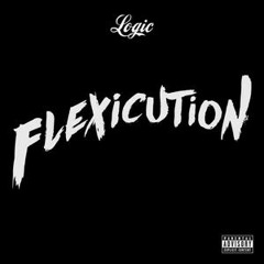 Logic - Flexicution (Sped Up)